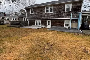 74 Hillside Ave, Falmouth, MA 02556 - Photo 8