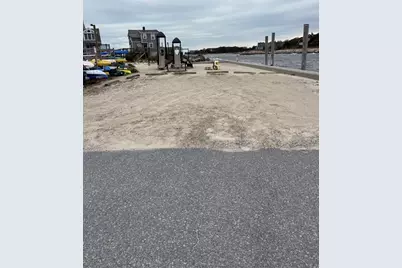 74 Hillside Ave, Falmouth, MA 02556 - Photo 32