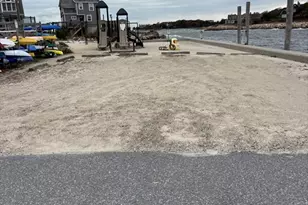 74 Hillside Ave, Falmouth, MA 02556 - Photo 32