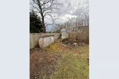 74 Hillside Ave, Falmouth, MA 02556 - Photo 6