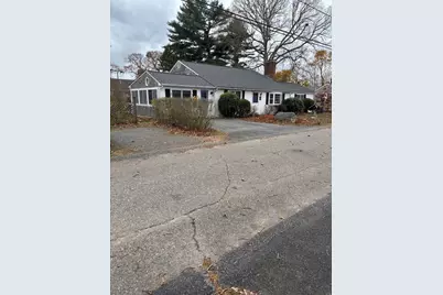 74 Hillside Ave, Falmouth, MA 02556 - Photo 1