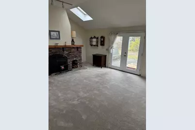 74 Hillside Ave, Falmouth, MA 02556 - Photo 18