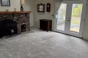 74 Hillside Ave, Falmouth, MA 02556 - Photo 18