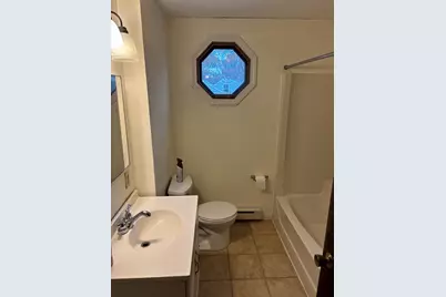 74 Hillside Ave, Falmouth, MA 02556 - Photo 16