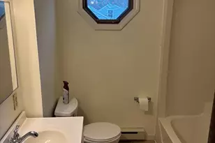 74 Hillside Ave, Falmouth, MA 02556 - Photo 16