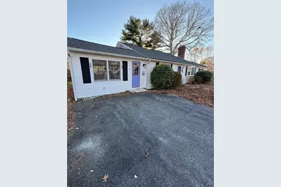 74 Hillside Ave, Falmouth, MA 02556 - Photo 2