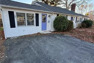 74 Hillside Ave, Falmouth, MA 02556 - Photo 2
