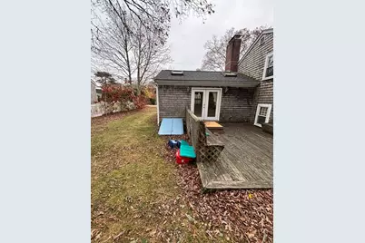 74 Hillside Ave, Falmouth, MA 02556 - Photo 10