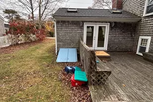 74 Hillside Ave, Falmouth, MA 02556 - Photo 10