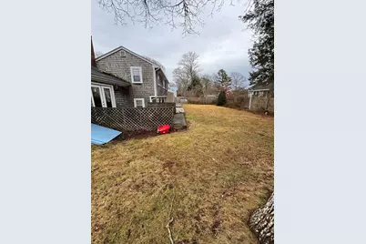 74 Hillside Ave, Falmouth, MA 02556 - Photo 4