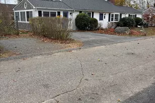 74 Hillside Ave, Falmouth, MA 02556 - Photo 1