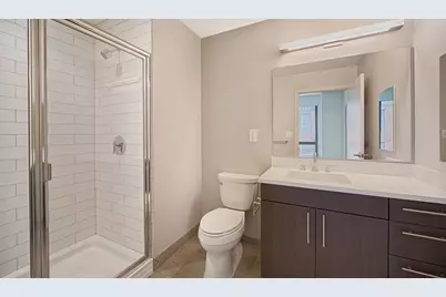 1 Canal St. #738, Boston, MA 02114 - Photo 4