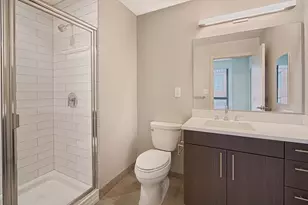 1 Canal St, Boston, MA 02114 - Photo 4