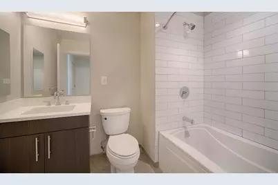 1 Canal St. #738, Boston, MA 02114 - Photo 6