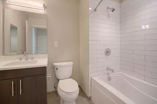 1 Canal St, Boston, MA 02114 - Photo 6