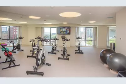 1 Canal St. #738, Boston, MA 02114 - Photo 8