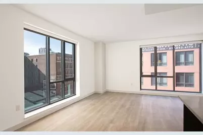 1 Canal St. #738, Boston, MA 02114 - Photo 1