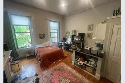 114 Marlborough St. #2R, Boston, MA 02116 - Photo 2