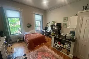 114 Marlborough St, Boston, MA 02116 - Photo 2