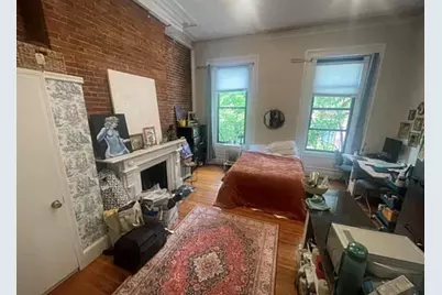 114 Marlborough St. #2R, Boston, MA 02116 - Photo 1