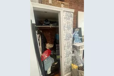 114 Marlborough St. #2R, Boston, MA 02116 - Photo 6