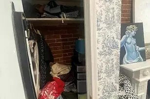 114 Marlborough St, Boston, MA 02116 - Photo 6