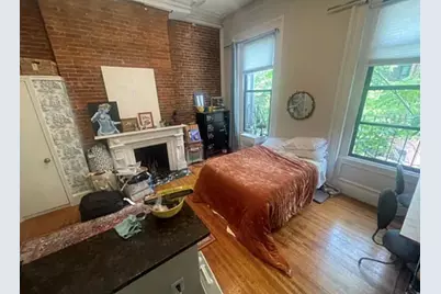 114 Marlborough St. #2R, Boston, MA 02116 - Photo 4