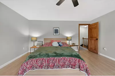 1001 Brookhaven Ln #1001, Woonsocket, RI 02895 - Photo 30