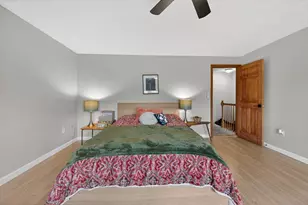 1001 Brookhaven Ln, Woonsocket, RI 02895 - Photo 30