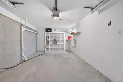 1001 Brookhaven Ln #1001, Woonsocket, RI 02895 - Photo 34