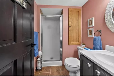 1001 Brookhaven Ln #1001, Woonsocket, RI 02895 - Photo 26