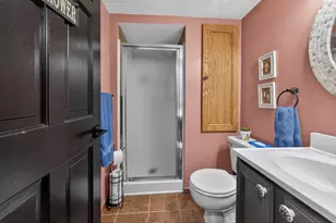 1001 Brookhaven Ln, Woonsocket, RI 02895 - Photo 26