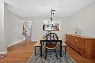 1001 Brookhaven Ln #1001, Woonsocket, RI 02895 - Photo 12