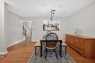 1001 Brookhaven Ln, Woonsocket, RI 02895 - Photo 12