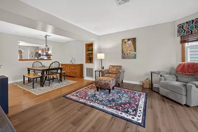 1001 Brookhaven Ln #1001, Woonsocket, RI 02895 - Photo 8