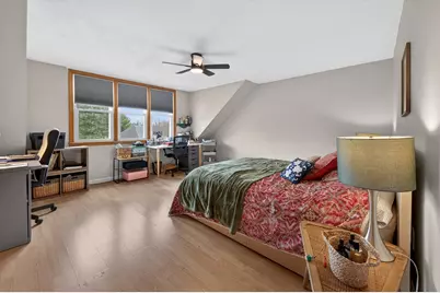 1001 Brookhaven Ln #1001, Woonsocket, RI 02895 - Photo 28