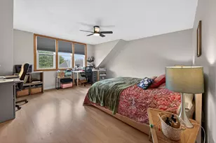 1001 Brookhaven Ln, Woonsocket, RI 02895 - Photo 28