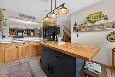 1001 Brookhaven Ln #1001, Woonsocket, RI 02895 - Photo 14