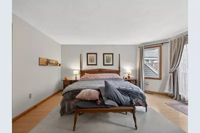 1001 Brookhaven Ln #1001, Woonsocket, RI 02895 - Photo 20