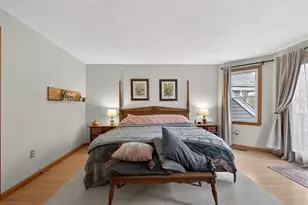 1001 Brookhaven Ln, Woonsocket, RI 02895 - Photo 20