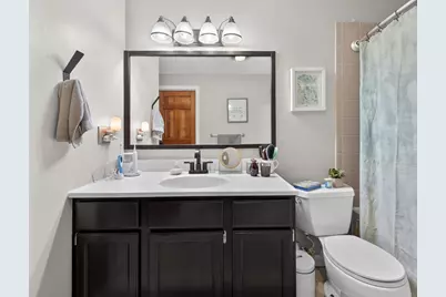 1001 Brookhaven Ln #1001, Woonsocket, RI 02895 - Photo 24