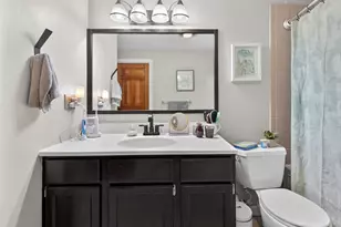 1001 Brookhaven Ln, Woonsocket, RI 02895 - Photo 24