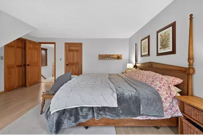 1001 Brookhaven Ln #1001, Woonsocket, RI 02895 - Photo 22