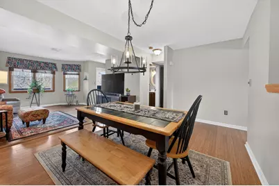 1001 Brookhaven Ln #1001, Woonsocket, RI 02895 - Photo 10