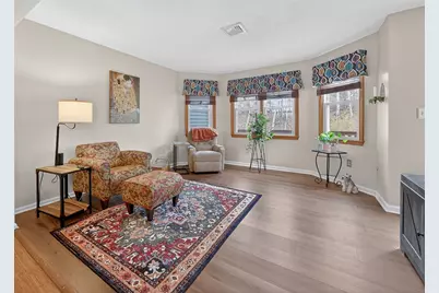 1001 Brookhaven Ln #1001, Woonsocket, RI 02895 - Photo 6