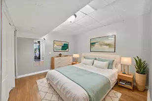 1001 Brookhaven Ln, Woonsocket, RI 02895 - Photo 32