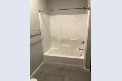16 Bowdoin St #2, Worcester, MA 01609 - Photo 6