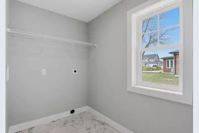185 Vineland Avenue, East Longmeadow, MA 01028 - Photo 12