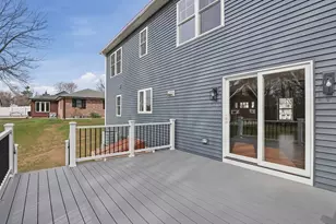 185 Vineland Ave, East Longmeadow, MA 01028 - Photo 30