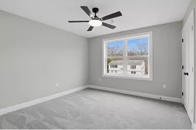 185 Vineland Avenue, East Longmeadow, MA 01028 - Photo 22